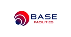 Base Facilities
