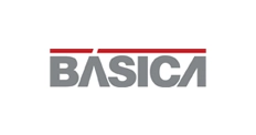 Básica