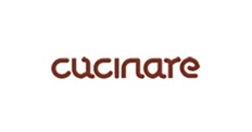 Cuccinare