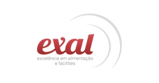 Exal