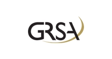 GRSA