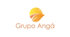 Grupo Angá