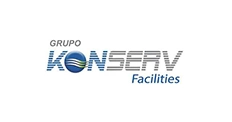 Konserv