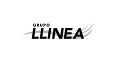 Grupo Llinea