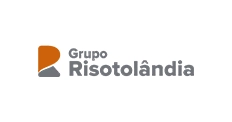 Grupo Risotolândia
