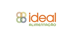 Ideal Alimentação