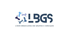 LBGS
