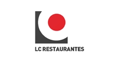 LC Restaurantes