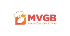 MVGB