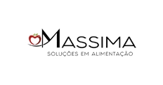 Massima Soluções em Alimentação