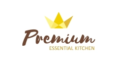 Premium Essencial Kitchen