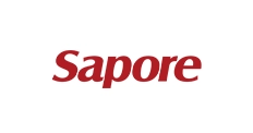 Sapore