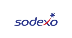 Sodexo
