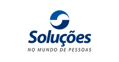 Soluções