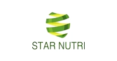 Star Nutri