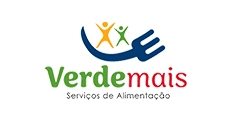 Verdemais